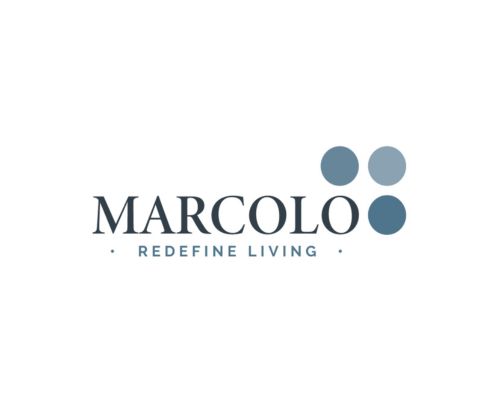 Marcolo